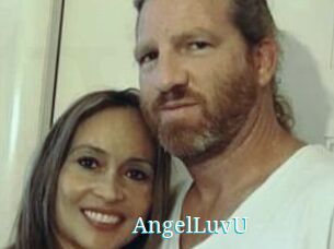 AngelLuvU