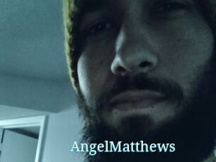 AngelMatthews