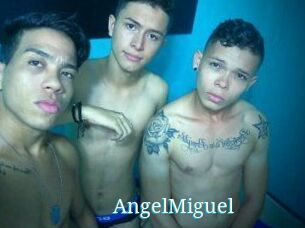 AngelMiguel