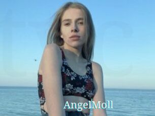 AngelMoll