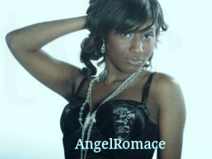 AngelRomace