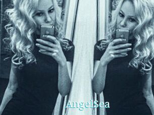 AngelSea