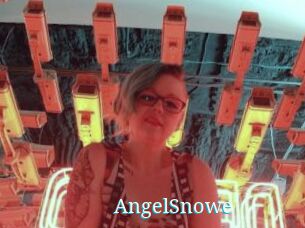 AngelSnowe