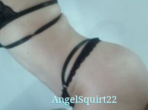 AngelSquirt22