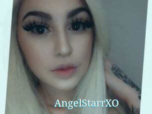 AngelStarrXO