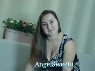AngelSweetii