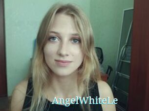 AngelWhiteLe