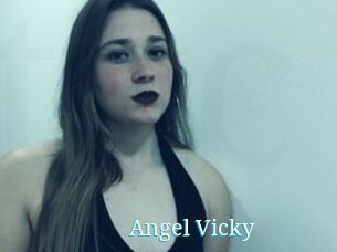 Angel_Vicky
