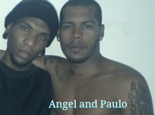 Angel_and_Paulo