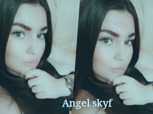 Angel_skyf