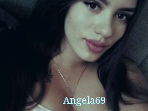 Angela69