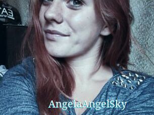 AngelaAngelSky