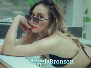 AngelaBronson