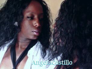 Angela_Castillo