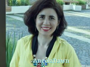 AngelaDawn