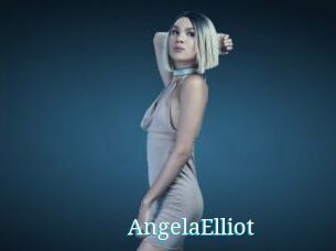 AngelaElliot