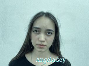 AngelaGey