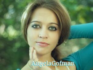 AngelaGofman