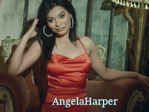 AngelaHarper