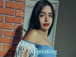 AngelaKing