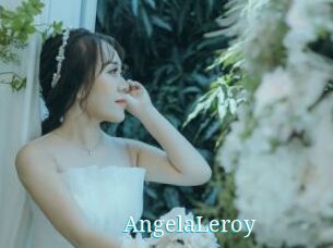 AngelaLeroy