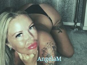 AngelaM