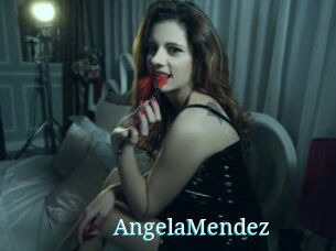 AngelaMendez