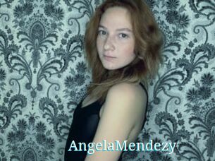 AngelaMendezy