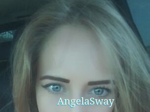 AngelaSway