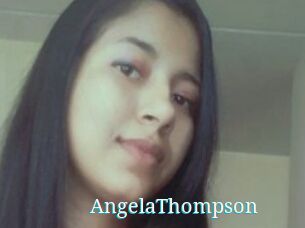 AngelaThompson