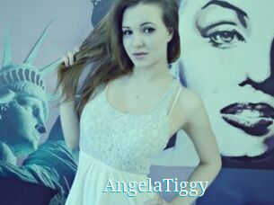 AngelaTiggy
