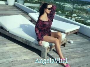 AngelaVital