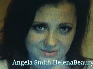Angela_Smith_HelenaBeauty