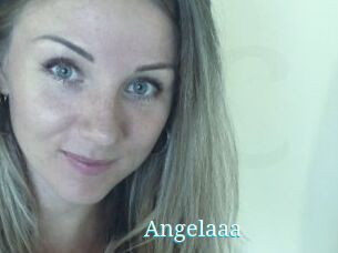 Angelaaa