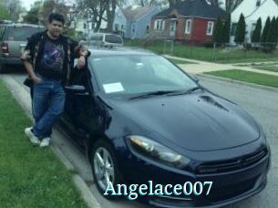 Angelace007
