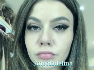 Angeladelina