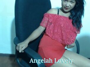 Angelah_Lovely
