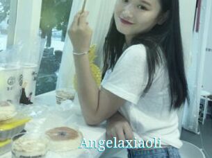 Angelaxiaoli