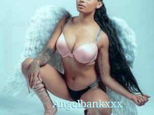 Angelbankxxx