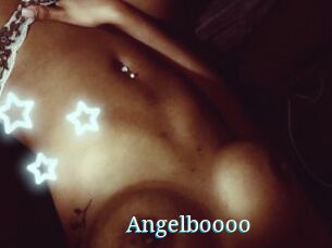Angelboooo