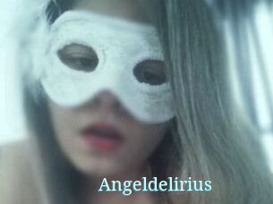 Angeldelirius