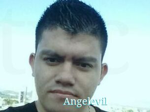Angelevil