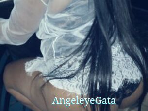 AngeleyeGata