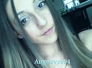 Angeleyes94
