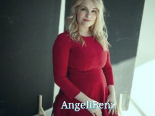 AngeliBenz