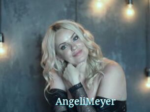AngeliMeyer