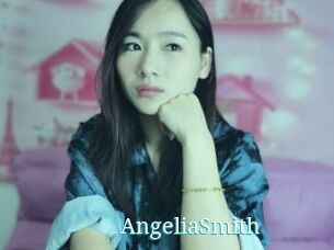 AngeliaSmith