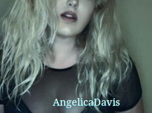 AngelicaDavis