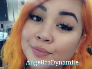 AngelicaDynamite