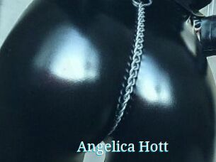 Angelica_Hott